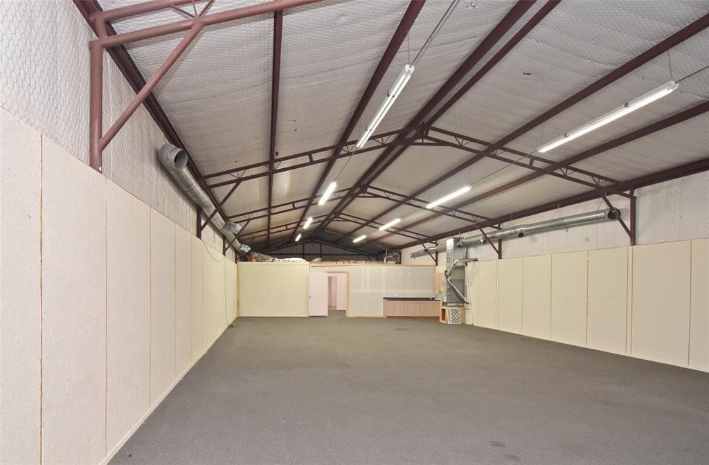 415 W Mcdonald Street Property Photo 25