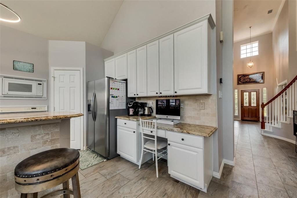 2109 Indian Trail Property Photo 13
