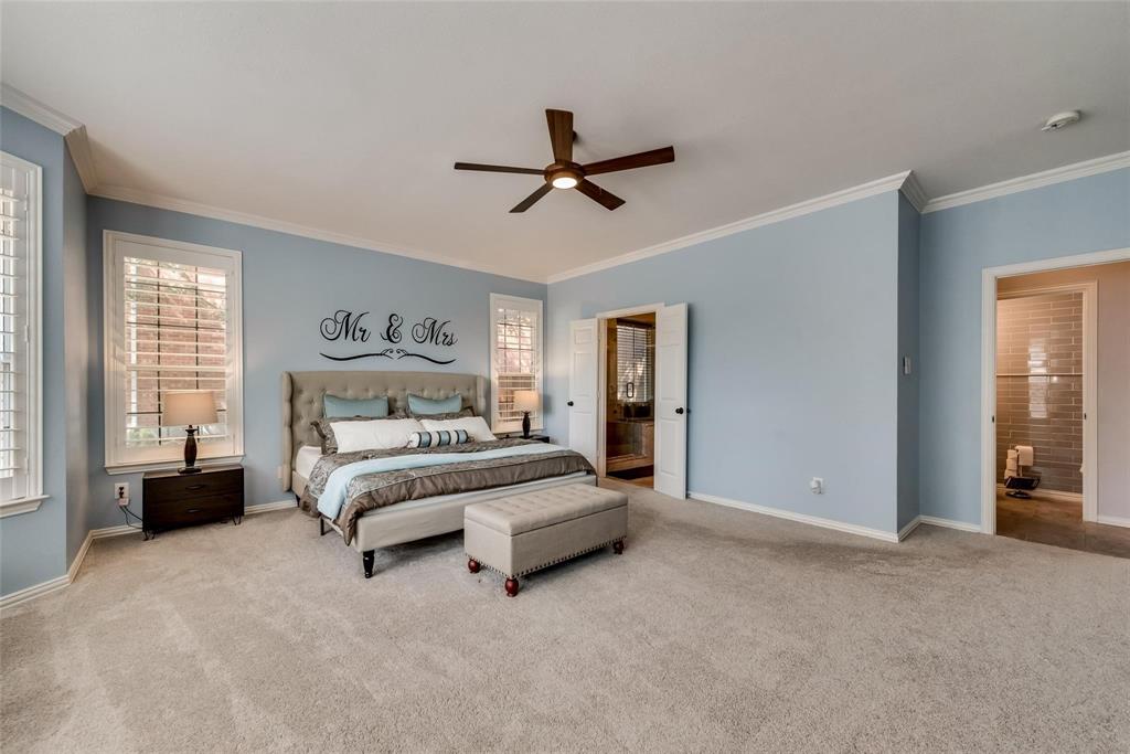 2109 Indian Trail Property Photo 16