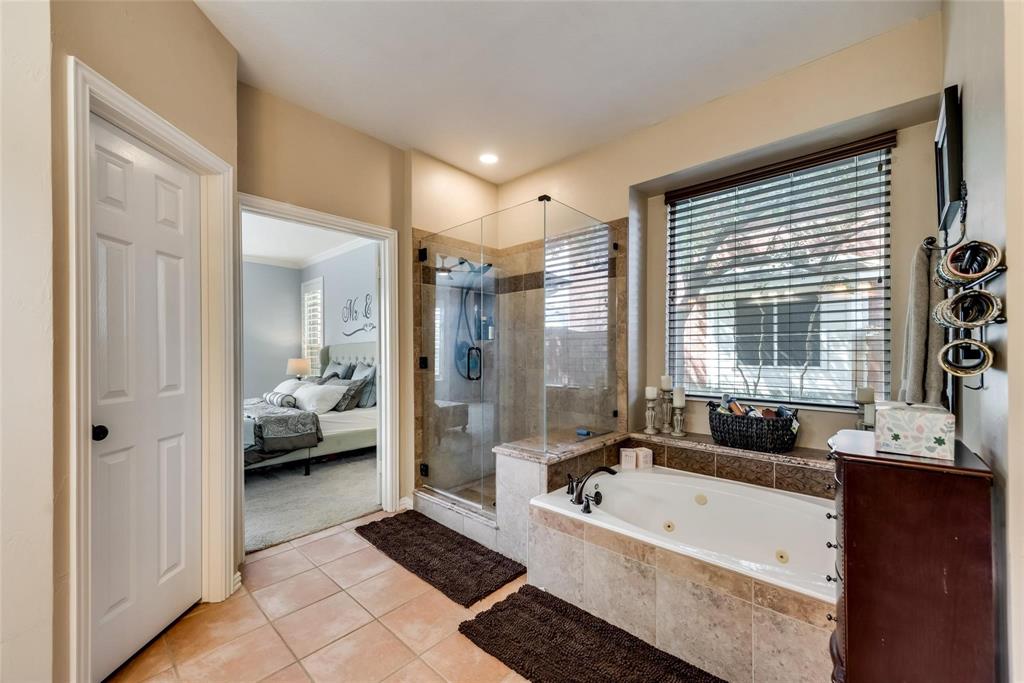 2109 Indian Trail Property Photo 18
