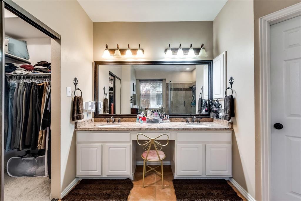 2109 Indian Trail Property Photo 19