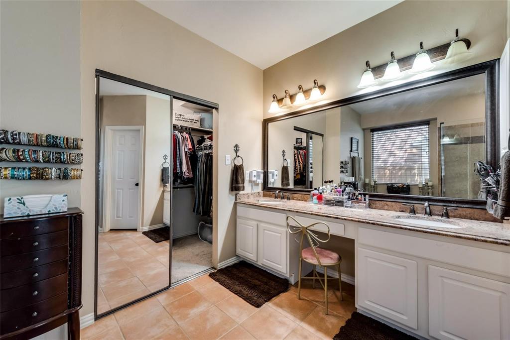 2109 Indian Trail Property Photo 20