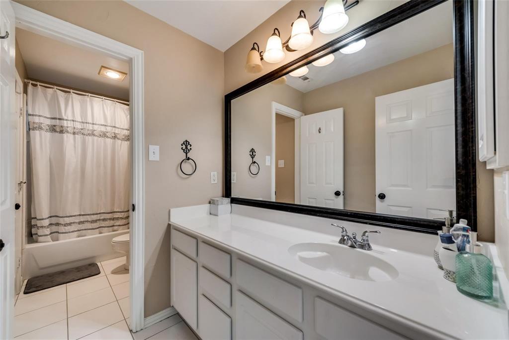 2109 Indian Trail Property Photo 22