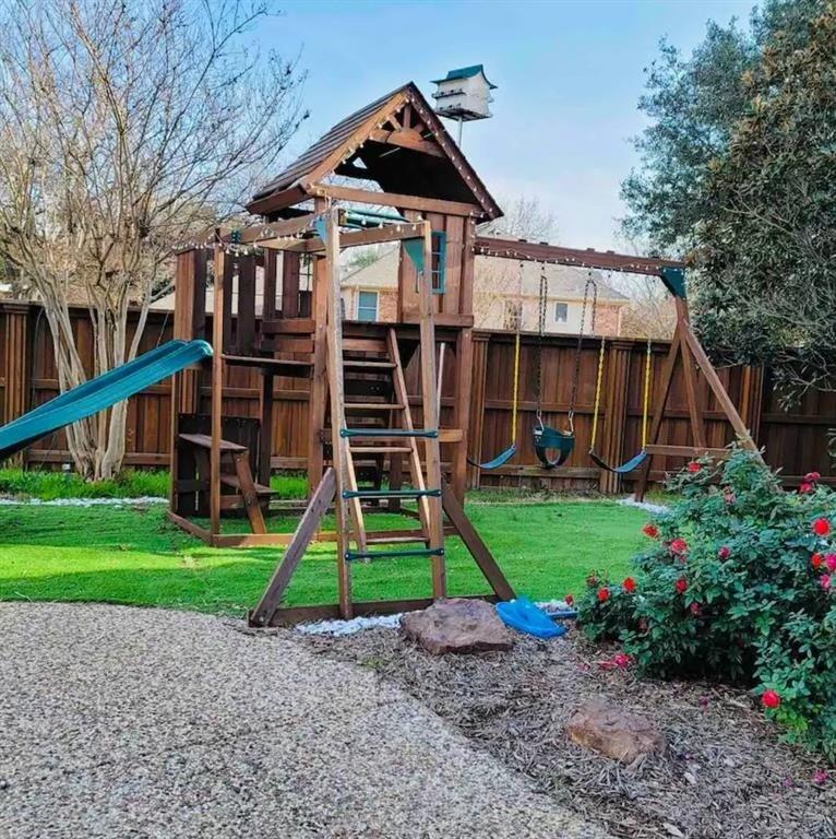 2109 Indian Trail Property Photo 30