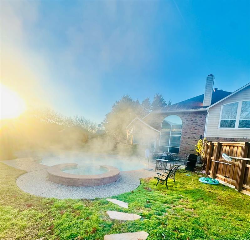 2109 Indian Trail Property Photo 33