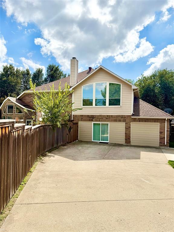 2109 Indian Trail Property Photo 35