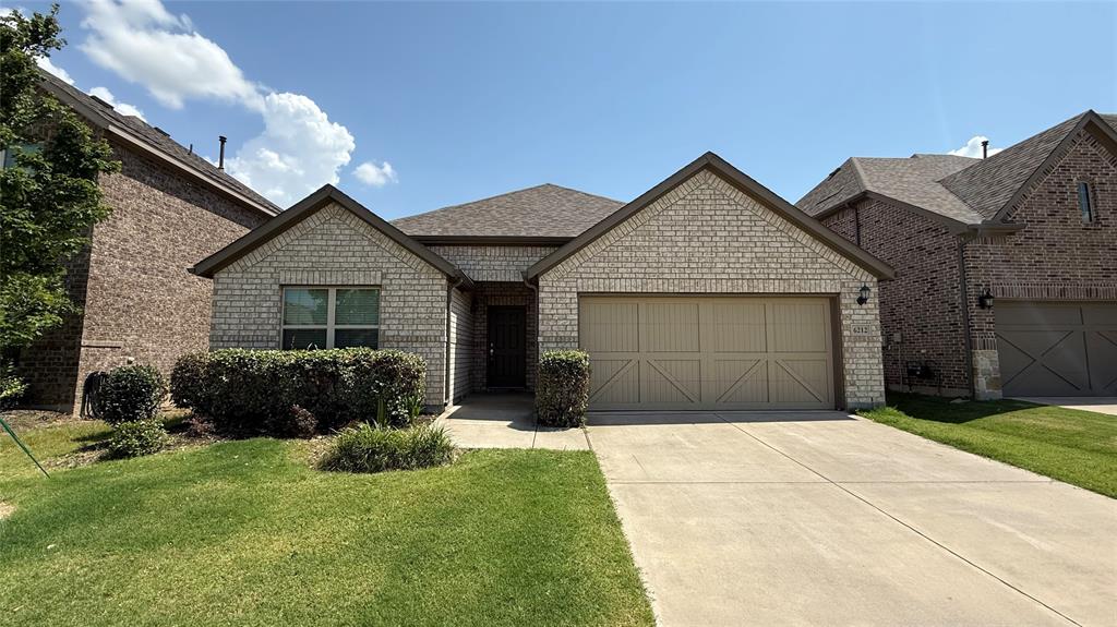 6212 Painswick Drive Property Photo 1