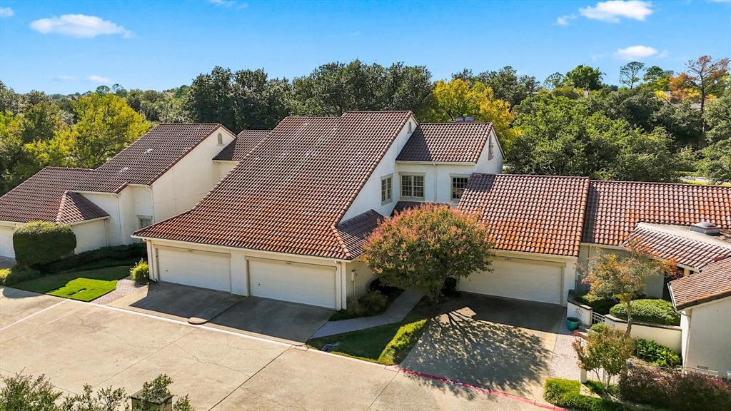 4605 N Oconnor Road Property Photo 1