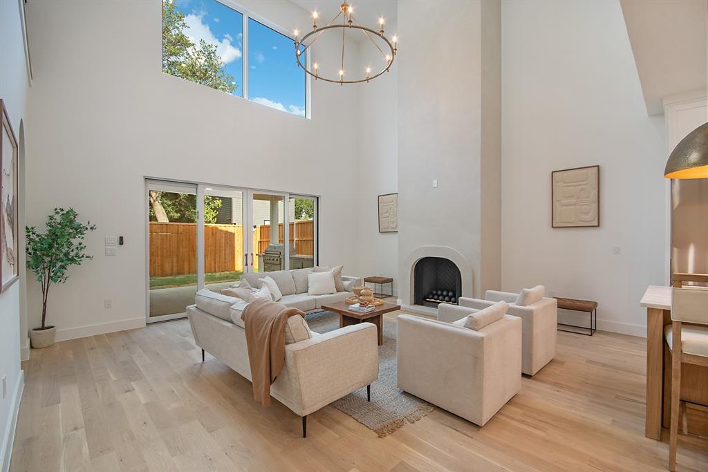 6632 Lockheed Avenue Property Photo 1
