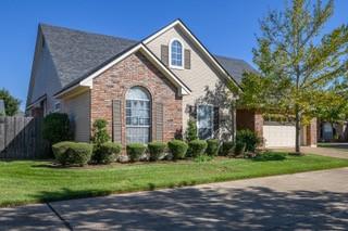 6039 Grover Place Property Photo 1