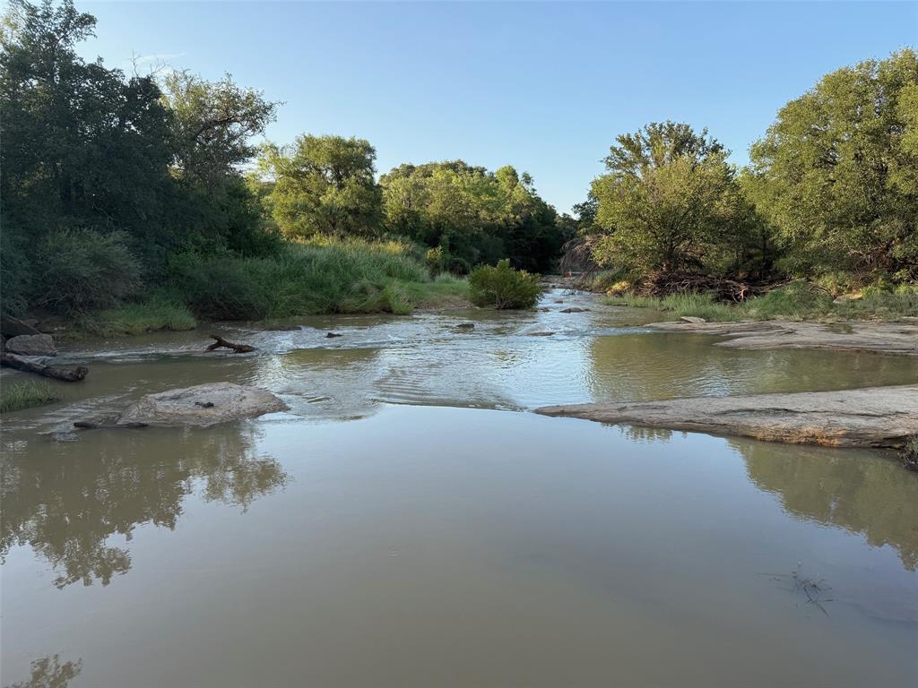950 Cr 442 Property Photo 2