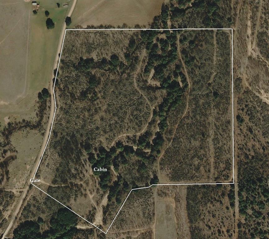 950 Cr 442 Property Photo 4