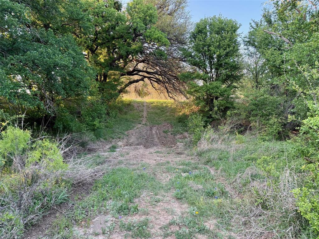 950 Cr 442 Property Photo 9