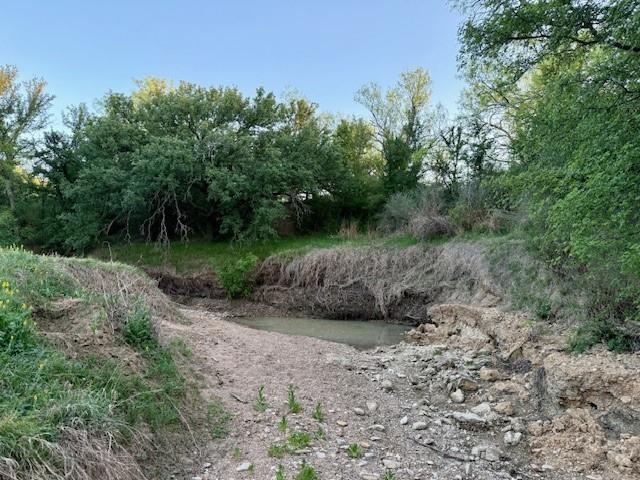 950 Cr 442 Property Photo 15