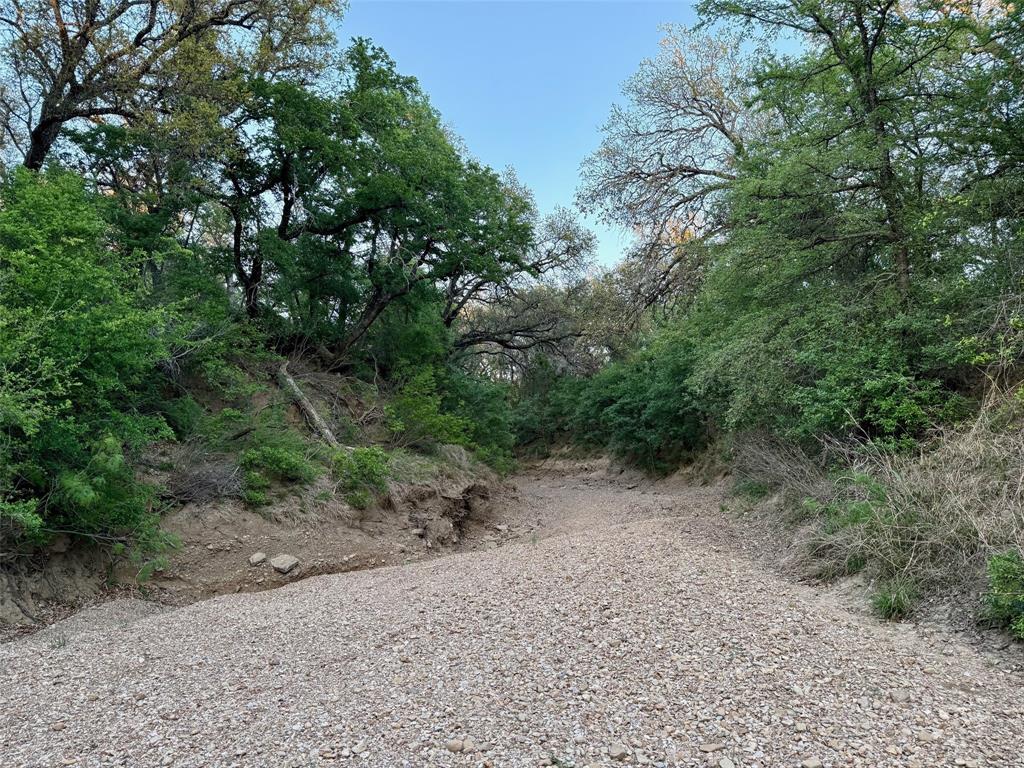 950 Cr 442 Property Photo 16