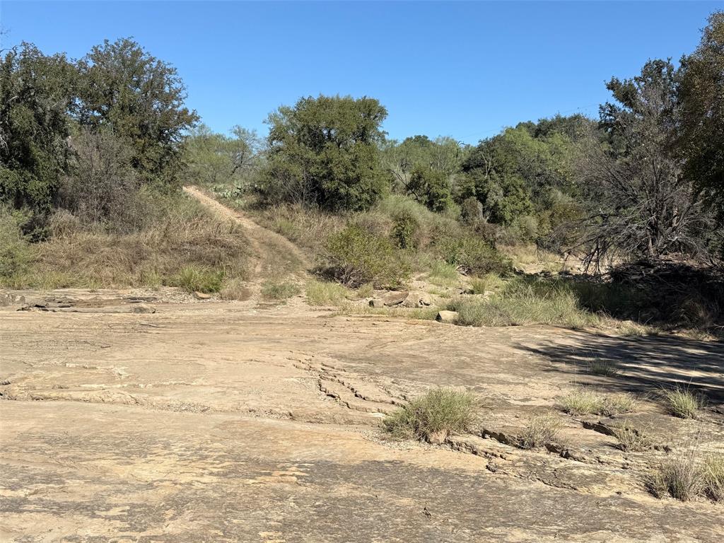 950 Cr 442 Property Photo 24