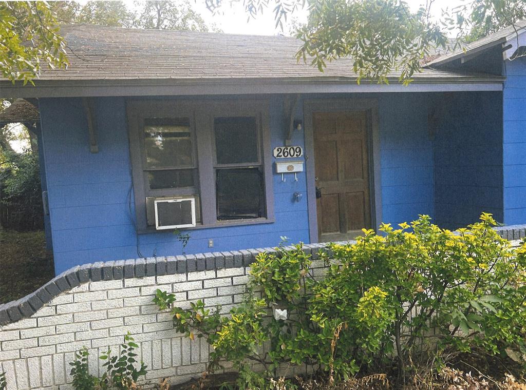 2609 1 St Property Photo 1
