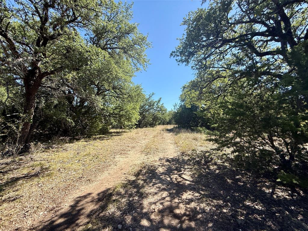 4655 Fm-1047 Property Photo 1