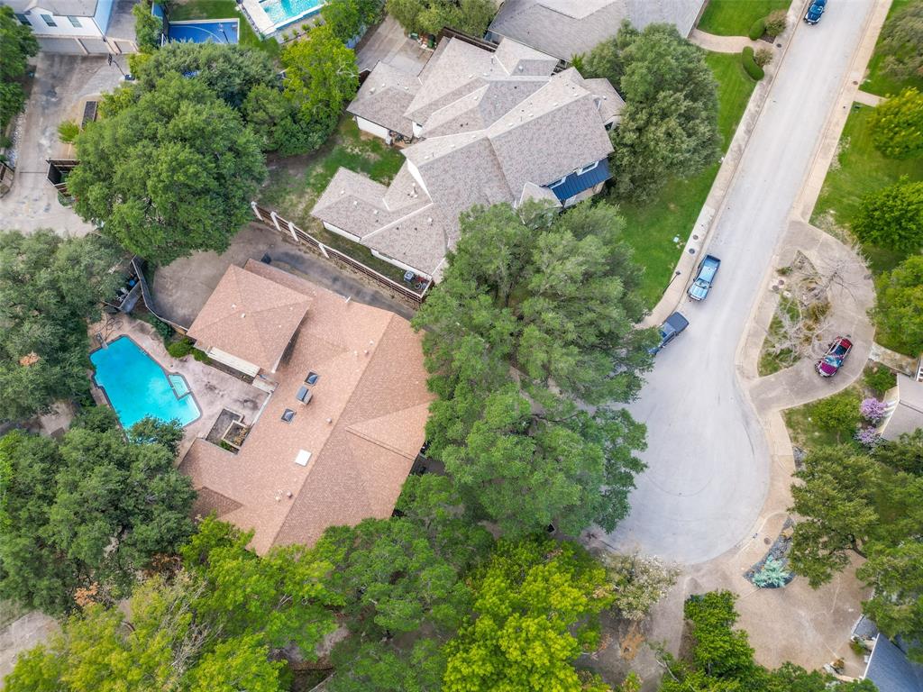 6936 Wildglen Drive Property Photo 1