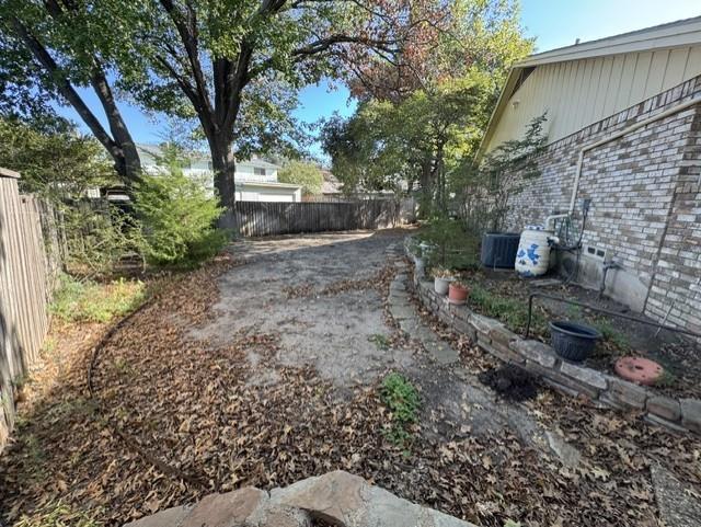 6936 Wildglen Drive Property Photo 6