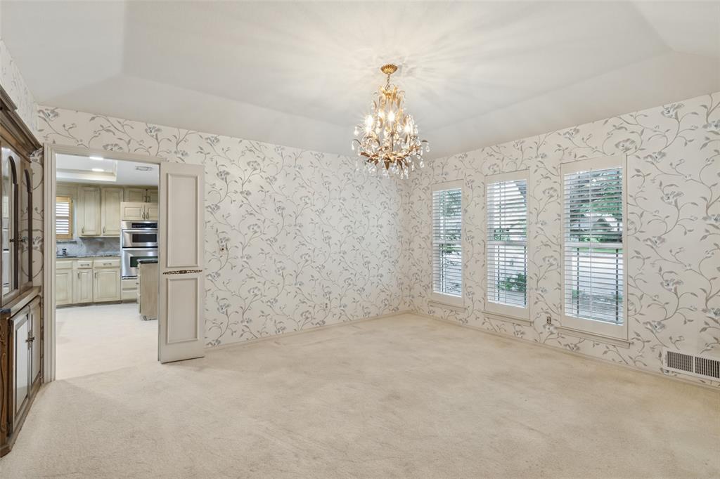 6936 Wildglen Drive Property Photo 11