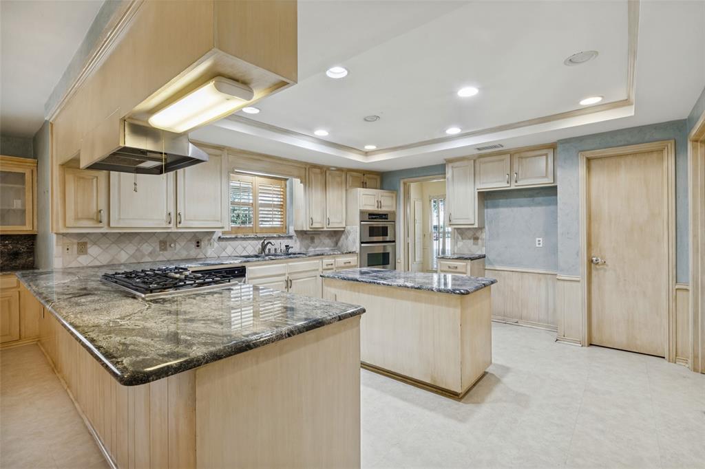 6936 Wildglen Drive Property Photo 16