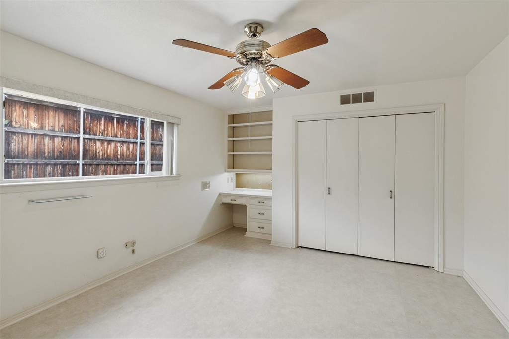 6936 Wildglen Drive Property Photo 18