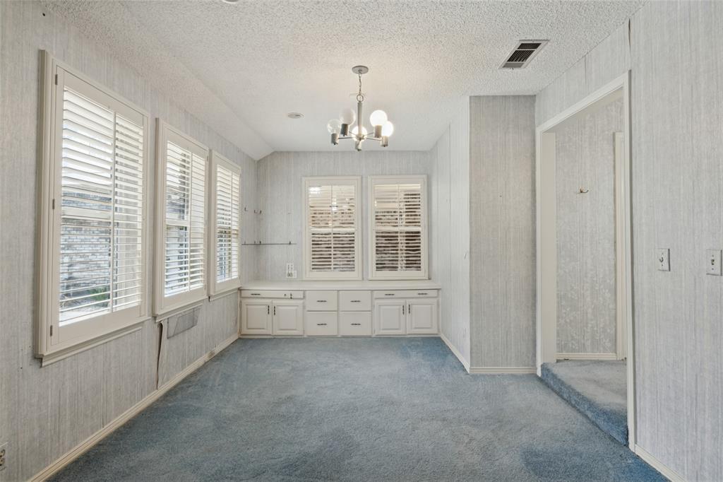 6936 Wildglen Drive Property Photo 20