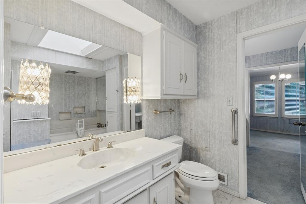 6936 Wildglen Drive Property Photo 21
