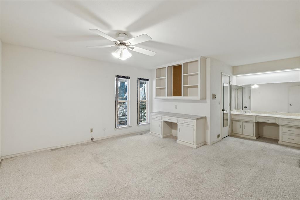 6936 Wildglen Drive Property Photo 22