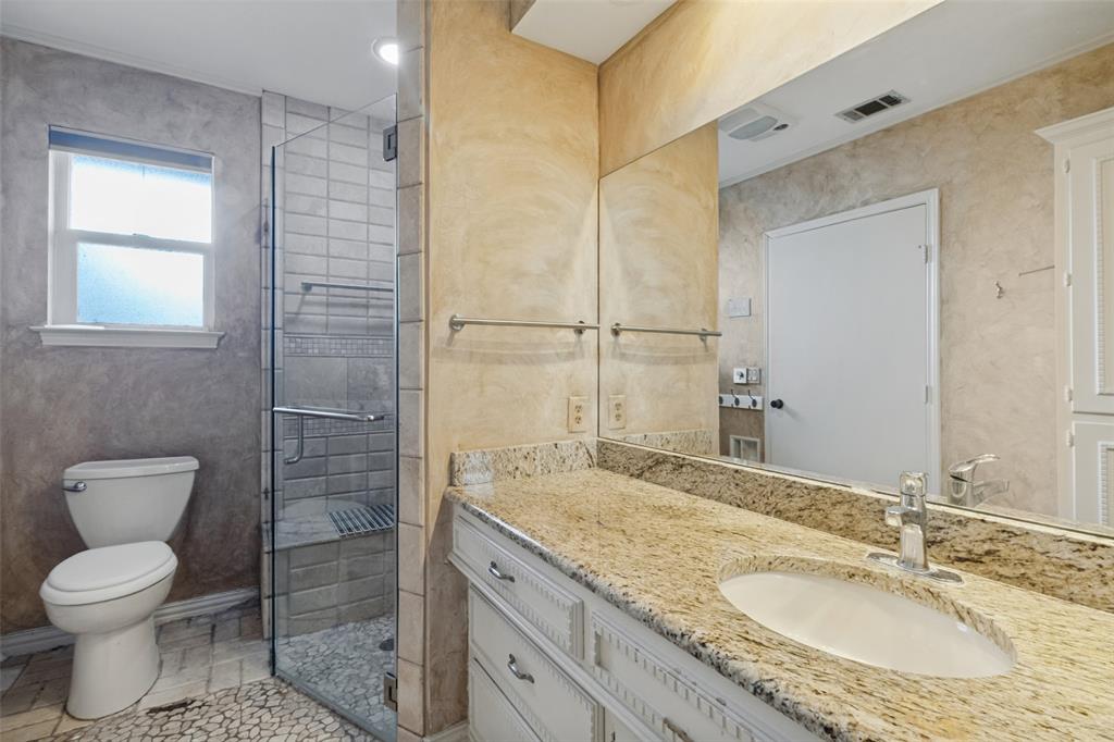 6936 Wildglen Drive Property Photo 23