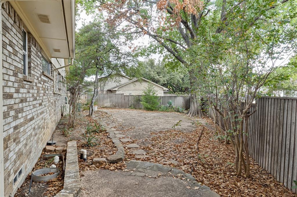 6936 Wildglen Drive Property Photo 26