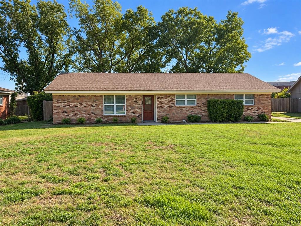 158 Cotillion Road Property Photo 1