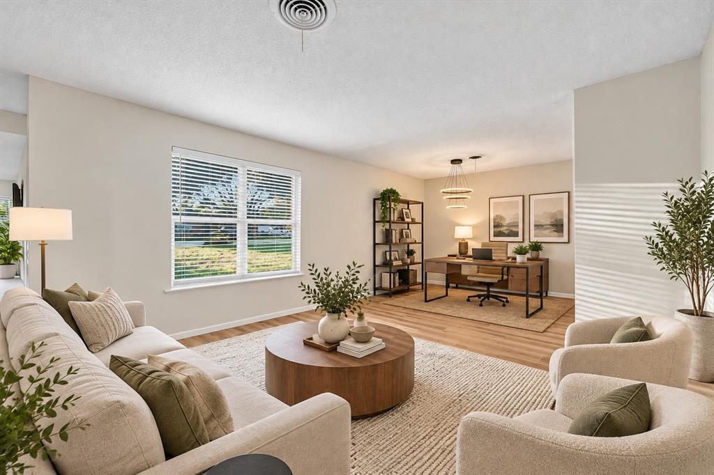 158 Cotillion Road Property Photo 1