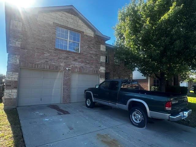 8505 Star Thistle Drive Property Photo 1