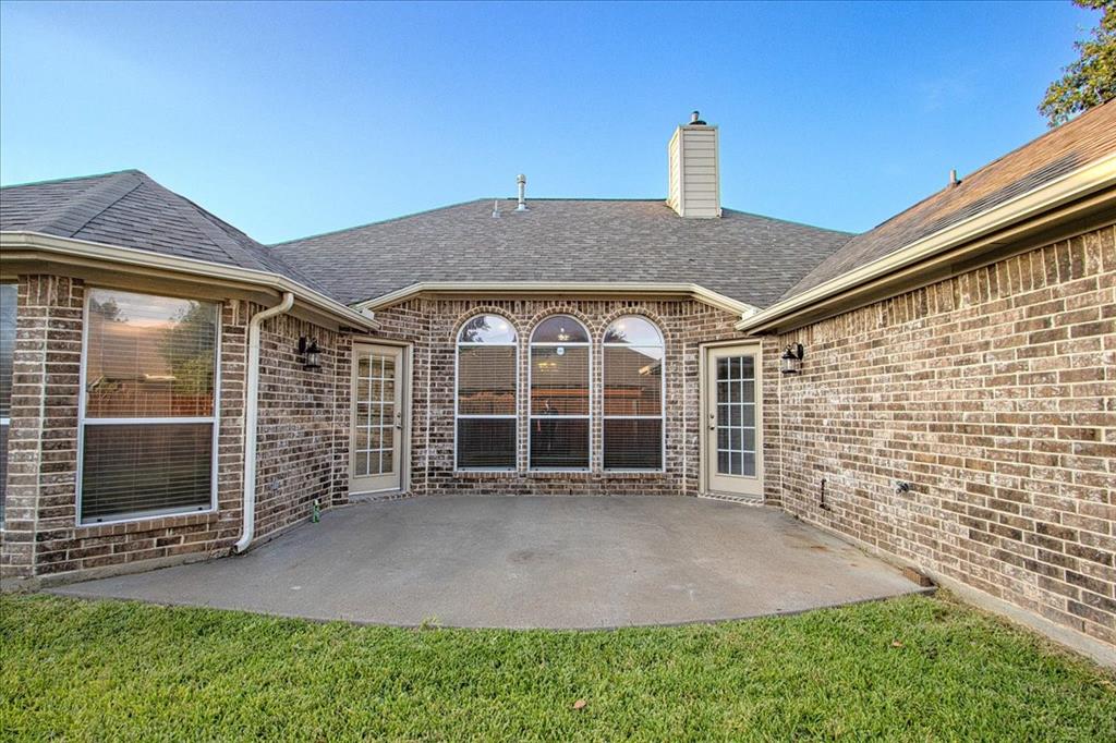 521 Acorn Court Property Photo 5
