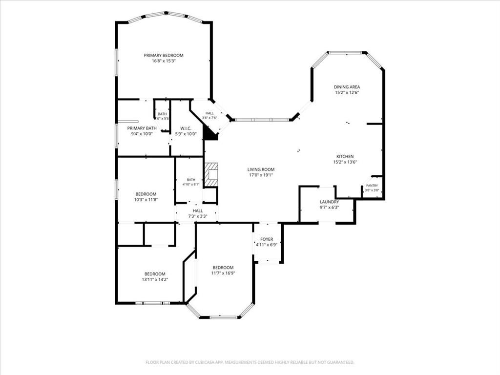 521 Acorn Court Property Photo 6