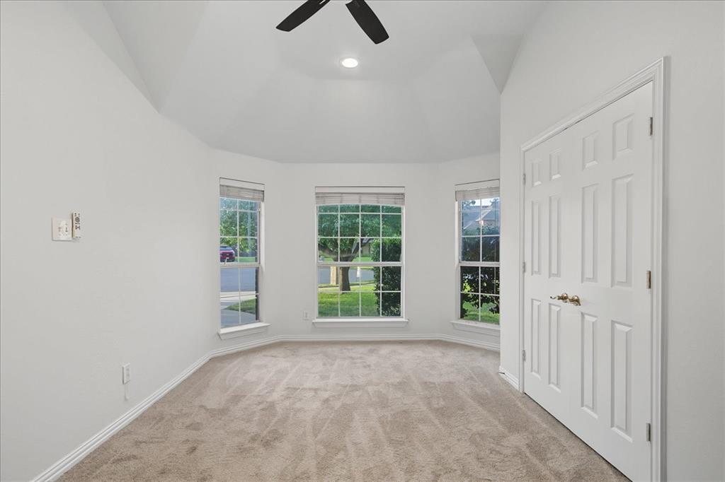 521 Acorn Court Property Photo 18