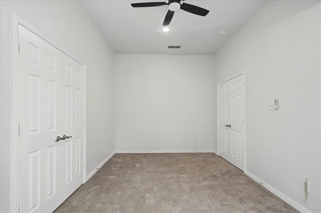 521 Acorn Court Property Photo 19