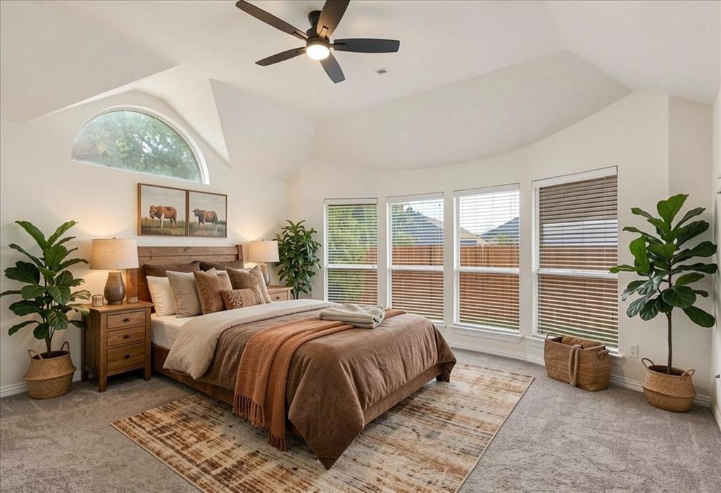521 Acorn Court Property Photo 20