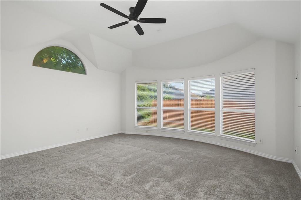 521 Acorn Court Property Photo 21