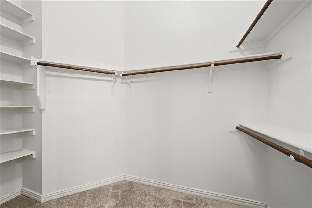 521 Acorn Court Property Photo 23