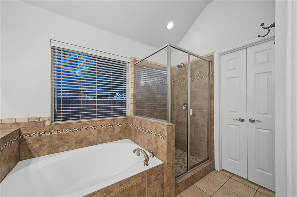 521 Acorn Court Property Photo 26