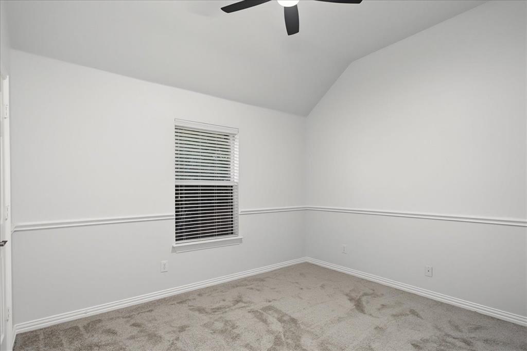 521 Acorn Court Property Photo 30