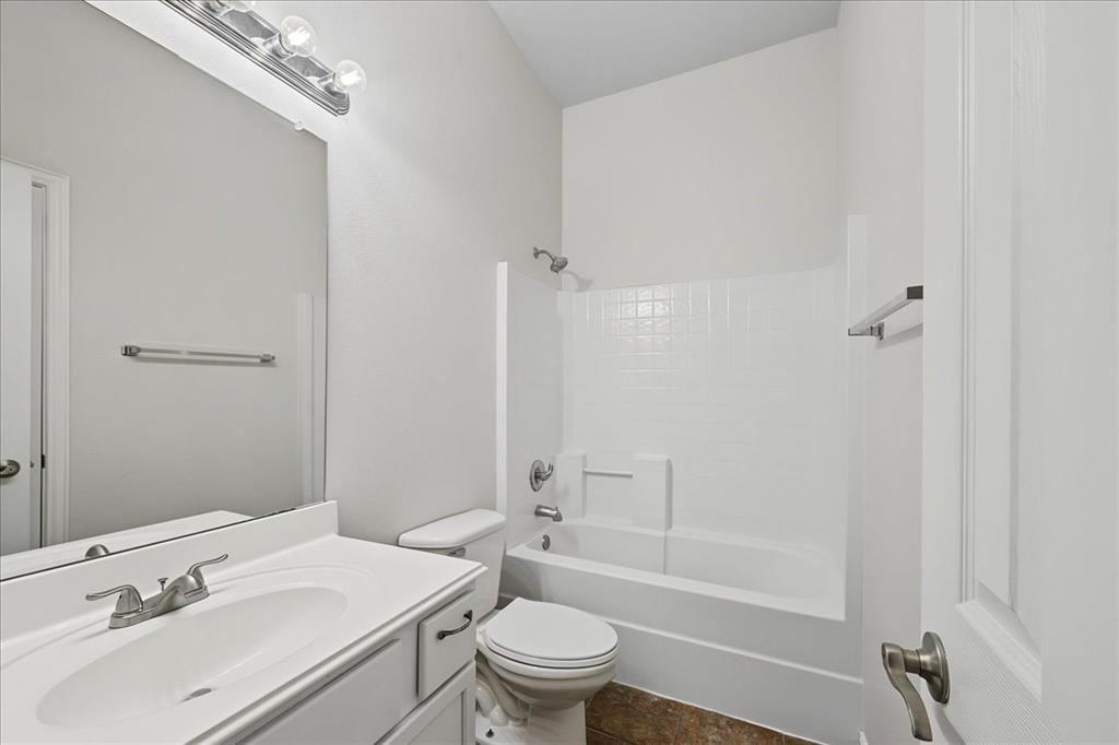 521 Acorn Court Property Photo 31