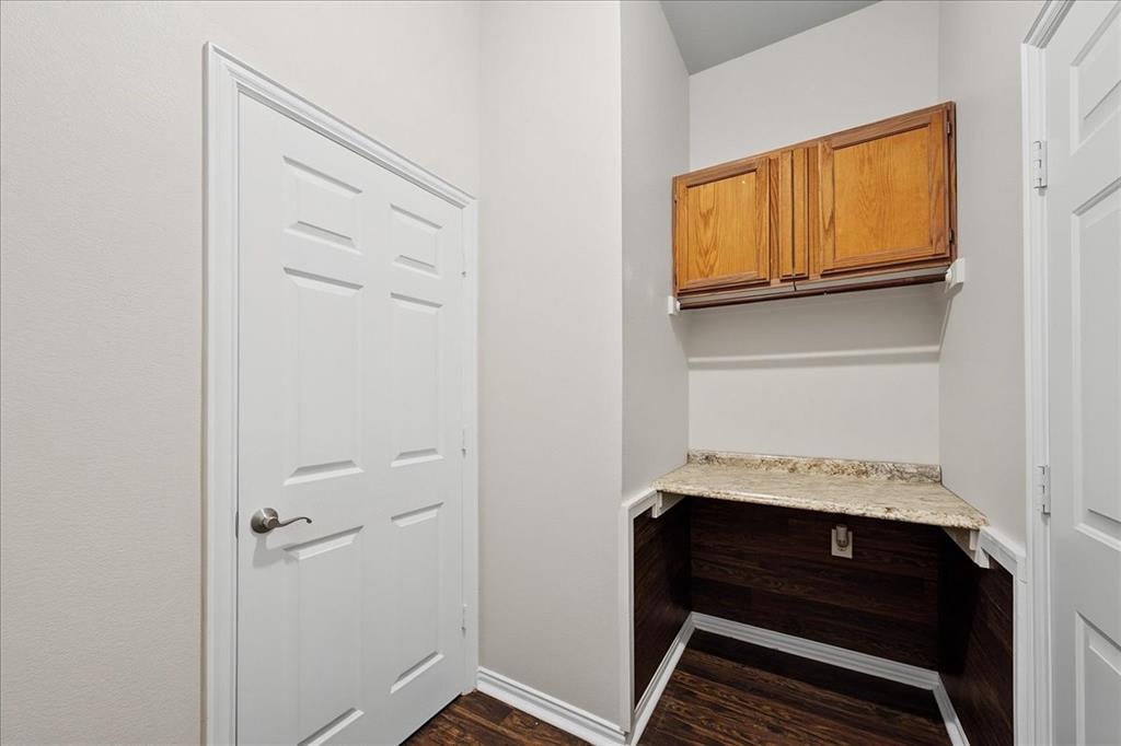 521 Acorn Court Property Photo 32