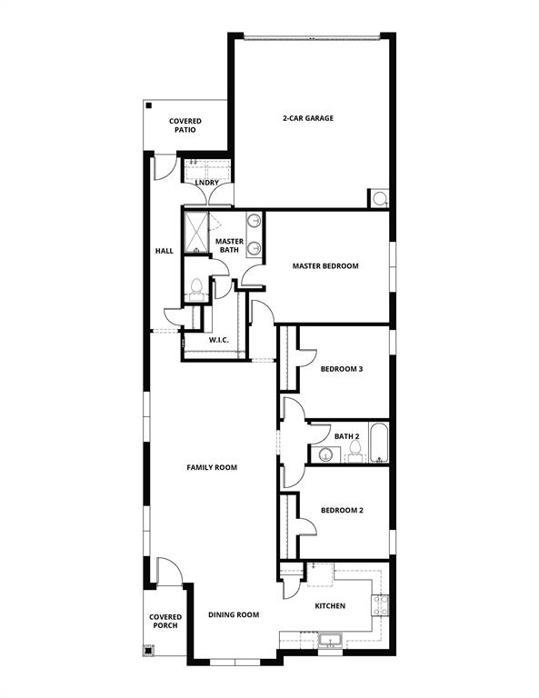 120 Magnolia Boulevard Property Photo 1