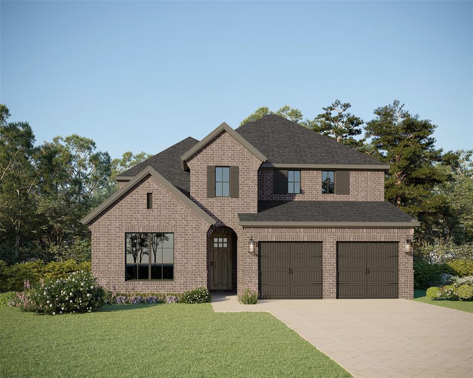 11720 Wildwood Street Property Photo 1