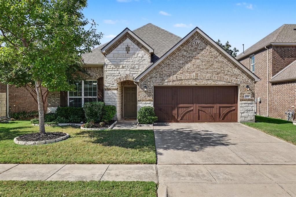 6706 Rutledge Court Property Photo 1