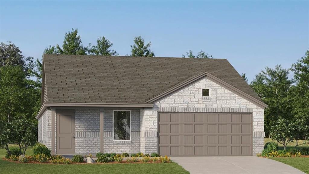 2742 Johnson Drive Property Photo 1